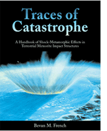 File:LPI Traces of Catastrophe book cover image.gif