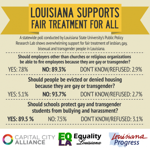 File:LSU Findings on LGBT.png