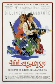 File:Lady in red 1979 poster.jpg