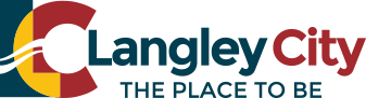 File:Langley, British Columbia (city) logo.png