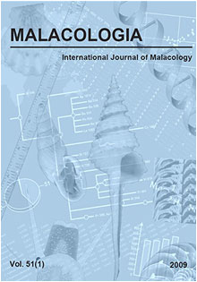 <i>Malacologia</i> Academic journal