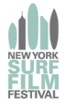Лого на NYSFF.jpg