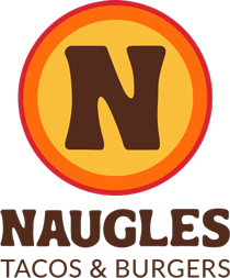 Naugles Logo.png