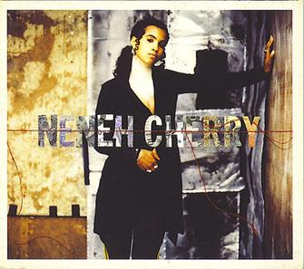 File:Neneh Cherry-Money Love.jpg