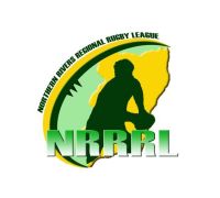 Northern Rivers Regional Rugby League