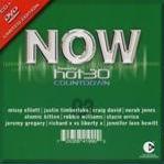 <i>Now 03</i> (Australian series) 2003 compilation album by Various Artists