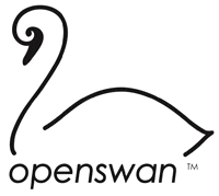 <span class="mw-page-title-main">Openswan</span>