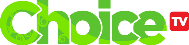 File:Original Choice TV logo.png