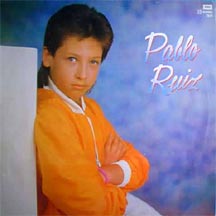 File:Pablo Ruiz (album) cover.jpg