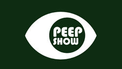 Peep Show (British TV series) - Wikipedia