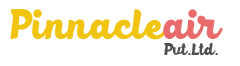 File:Pinnacle Air (India) Logo.png