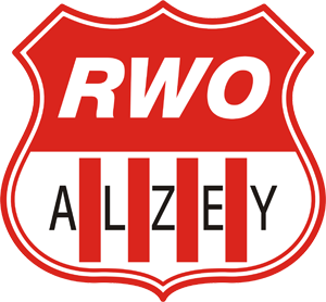 File:RWO Alzey.png