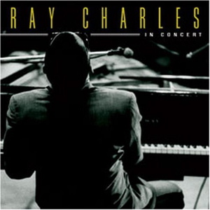 File:RayCharles InConcert.jpg