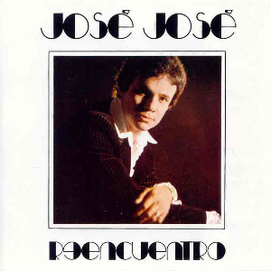 File:Reencuentro (José José album).jpg