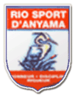 Rio Sport d'Ányama.gif