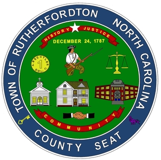 File:Rutherfordton, NC Town Seal.jpg