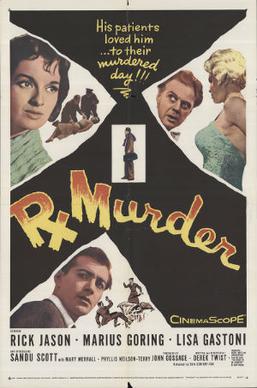 File:Rx Murder poster.jpg