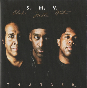 SMV-Thunder-cover.jpg