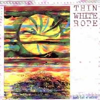 <i>Sack Full of Silver</i> 1990 album by Thin White Rope