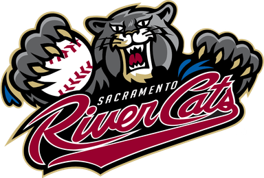 File:SacramentoRiverCats.png