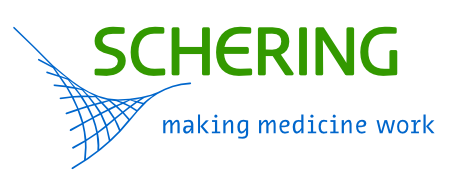 File:Schering logo.png