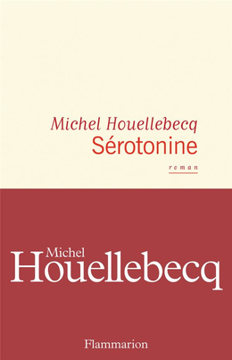 File:Serotonin (Houellebecq novel).png