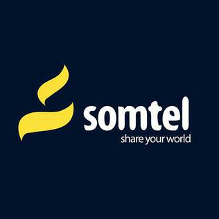 <span class="mw-page-title-main">Somtel</span>