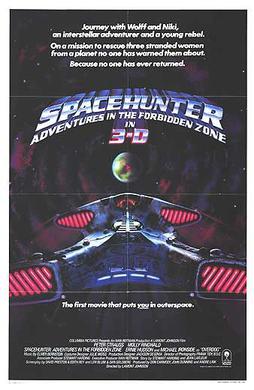 File:Spacehunter movie poster.jpg