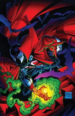 File:Spawn Classic.jpg