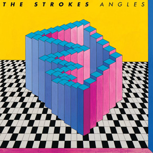 File:Strokes 1.jpg