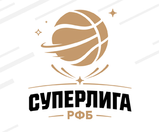 Russian Basketball Super League 1 Wikipedia