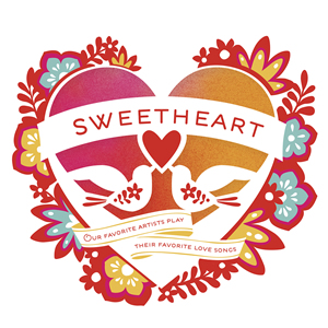 File:Sweetheart 5x5 300rgb cover 300x300.jpg