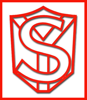 Sylvia Young Theatre School Logo.png