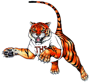 File:THS Taunton tiger.png