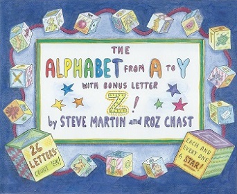 The Alphabet From A To Y With Bonus Letter Z Wikiwand