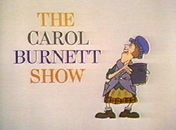 File:The Carol Burnett Show.jpg