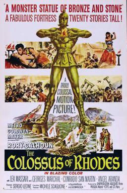 File:The Colossus of Rhodes.jpg