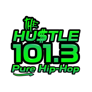 File:The Hustle101.3 logo.jpg