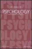 File:The Journal of Psychology.jpg