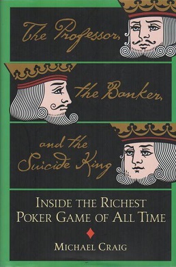 File:The Professor, the Banker, and the Suicide King.jpg