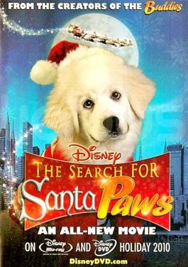 File:The Search for Santa Paws.jpg