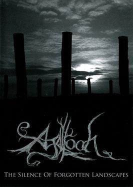 <i>The Silence of Forgotten Landscapes</i> 2009 video by Agalloch