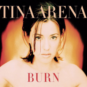 File:Tina Arena burn single.jpg