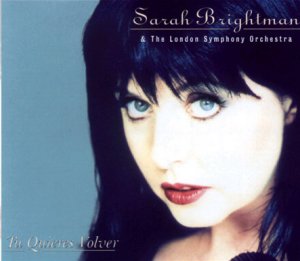 File:Tu Quieres Volver (Sarah Brightman single).jpg