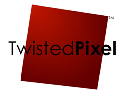 <span class="mw-page-title-main">Twisted Pixel Games</span> American video game developer