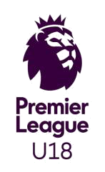 File:U18PremierLeague.png