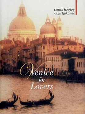 <i>Venice for Lovers</i>