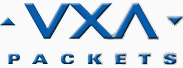 Vxa-logo.png