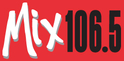 Logo 1997-2011 WMVX logo (lower res).jpg