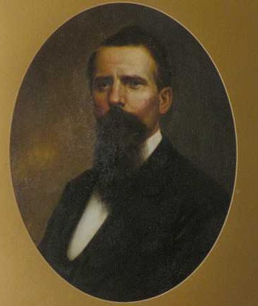 File:WW Culbertson.jpg